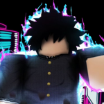 Esper Productions