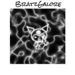 BRATZGALORE.