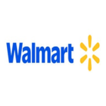 Walmart Pass