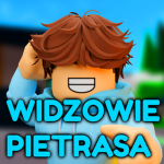 Widzowie Pietrasa