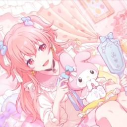 ♫. ♪ .♬