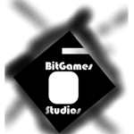 BitGames Studios