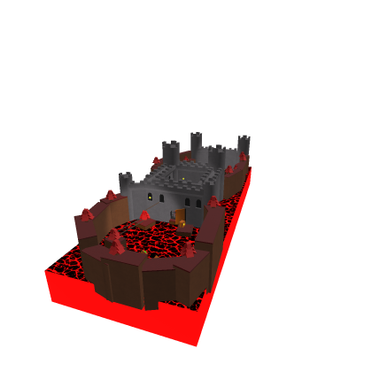 HellishCastleTidesTRIA
