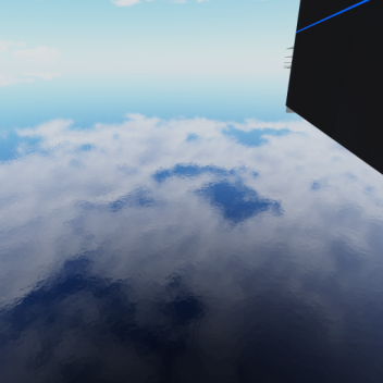 Zombie Attack But Gun Fight Battle of Legorida