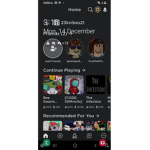 MY 34k group