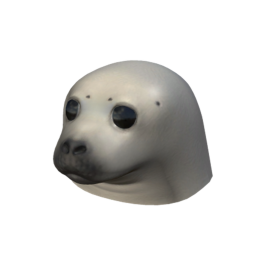 Seal Battle