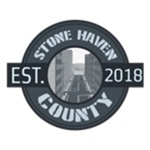 StoneHaven Correctional Center