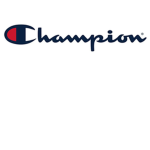 Champion חבורת