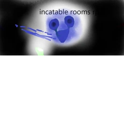 Incatable rooms rp A60 AND A200 {UPDATE} icon