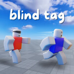[NEW UPD] Blind Tag