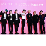 The prinsessofia11 squad