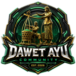 Dawet Ayu Community