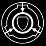 | SCPF | Security Department.