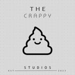 The Crappy Studios