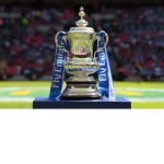 British Offical Cup