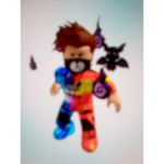 ROBLOX PLAYS FAN GROUP!
