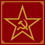 Workers' and Peasants' Red Army ᅠ ᅠ Group Thumbnail