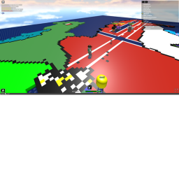 Border Hell