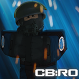 [Hacks] Counter-Blox:Ro -
