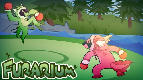 Furarium