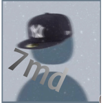 h7m7d-