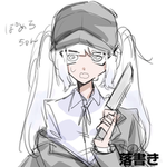 ﾎﾟﾒﾁ のお部屋