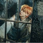 jjunnieeSs