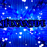 HEXANIDE Y2K