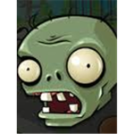 the zombie clan!