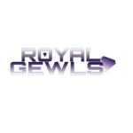 The Royal Gewls Cheer Company