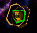 Nebula Core Productions