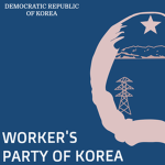DPRK | | Worker's Party of Korea
