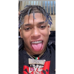 TREY GANG or NO GANG