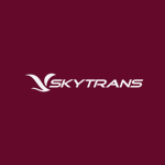 SkyTrans Regional Charter Services