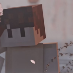 gives mnye