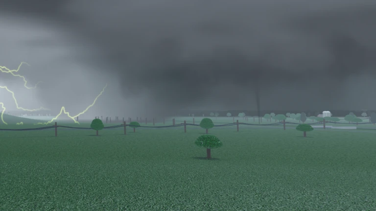 Storm Inc [ALPHA]