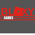 |BloxyGames|