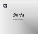 GuFa Fans