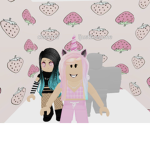 Candy Queen’s