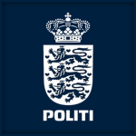 Danish National Police | DEN