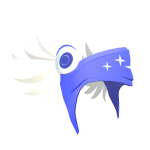 Azure Valkies