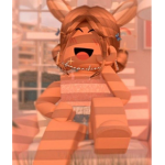 Sofía_aesthetic