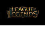 Leugue Of Legends (player)