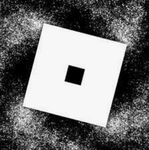 Roblox Chat Center