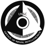 The U.N.S.C.