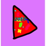 Is Party