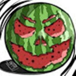 GamingMelon47 from_YT
