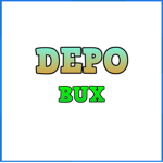 Depo Bux