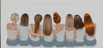 ~• MiMi Squad •~