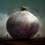 Night Onion Studios